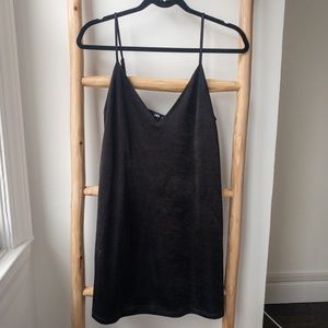 Zara Dress - Small